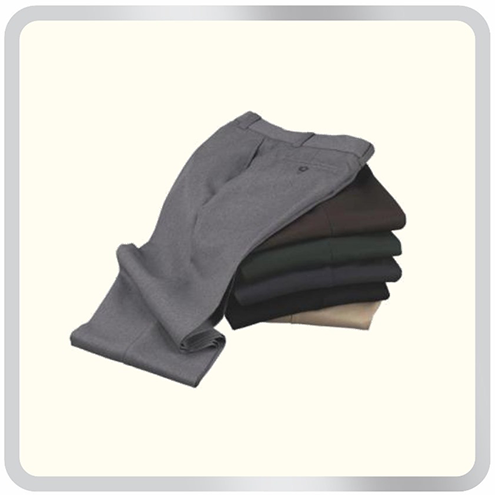 mens pants online