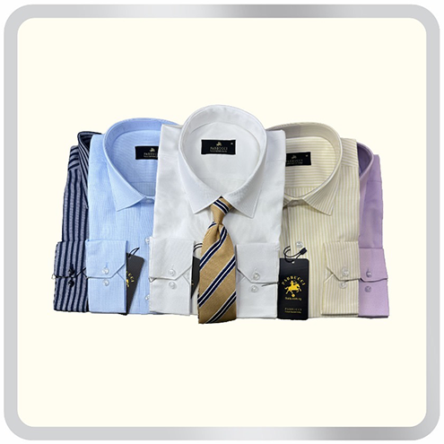 designer shirts for men in nigeria