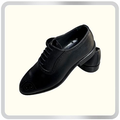 buy mens shoes online in nigeria