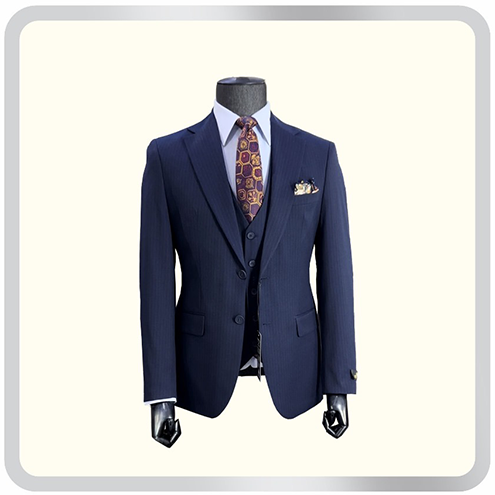 buy suits online in nigeria